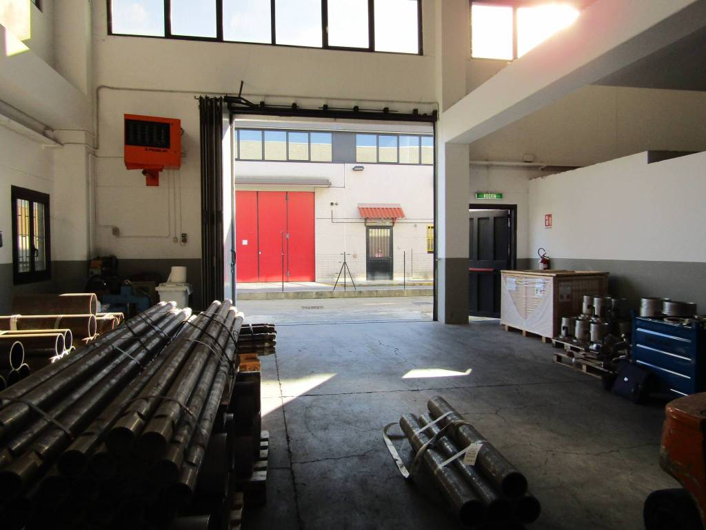 immagine annuncio 3 di 5