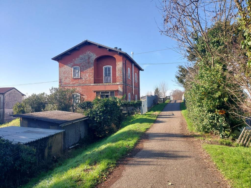 immagine annuncio 1 di 5