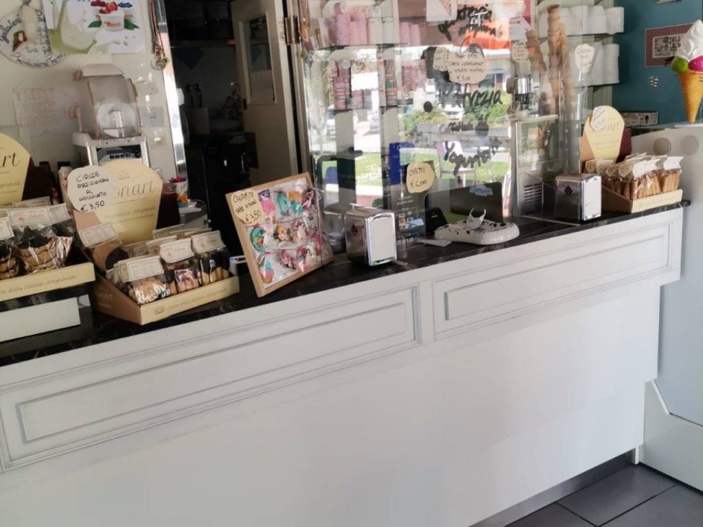 immagine annuncio 2 di 4