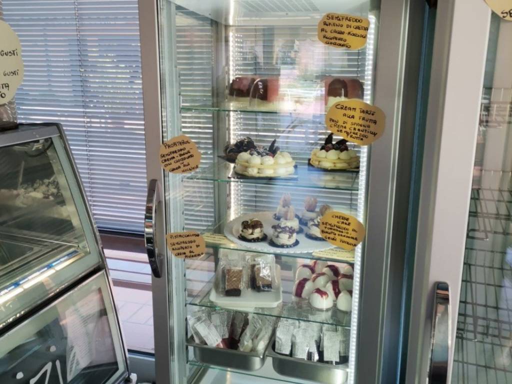 immagine annuncio 3 di 4