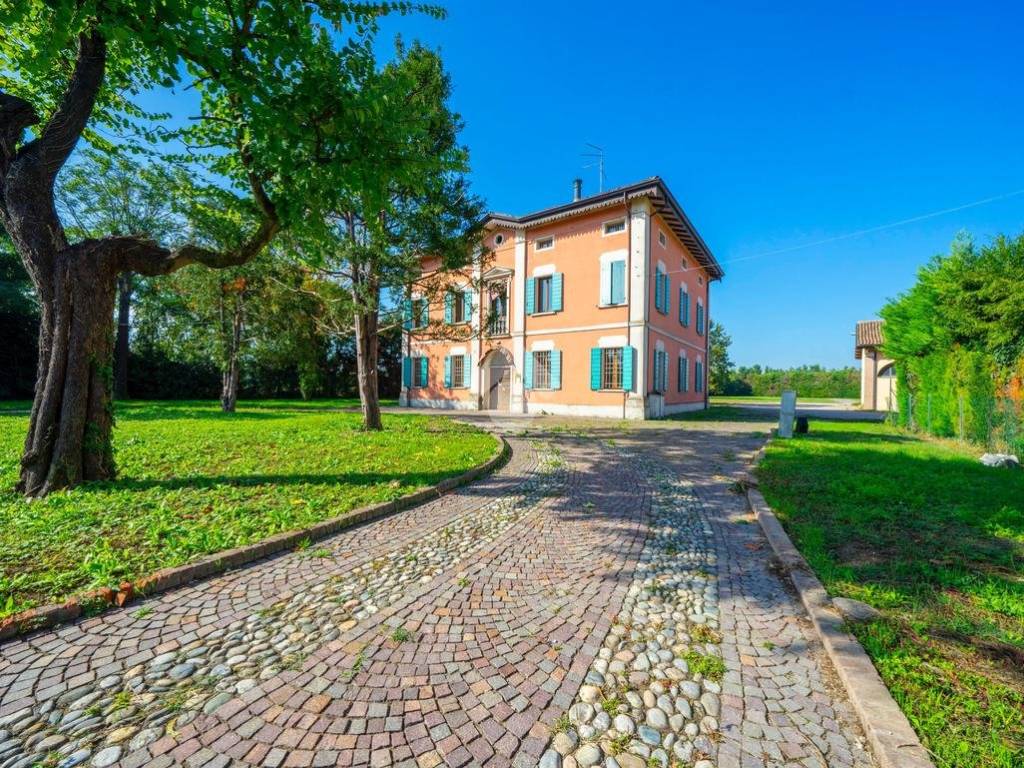 immagine annuncio 3 di 5