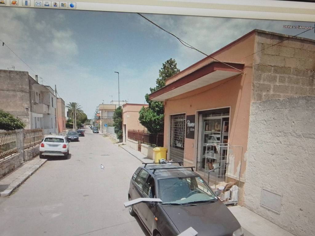 immagine annuncio 3 di 4