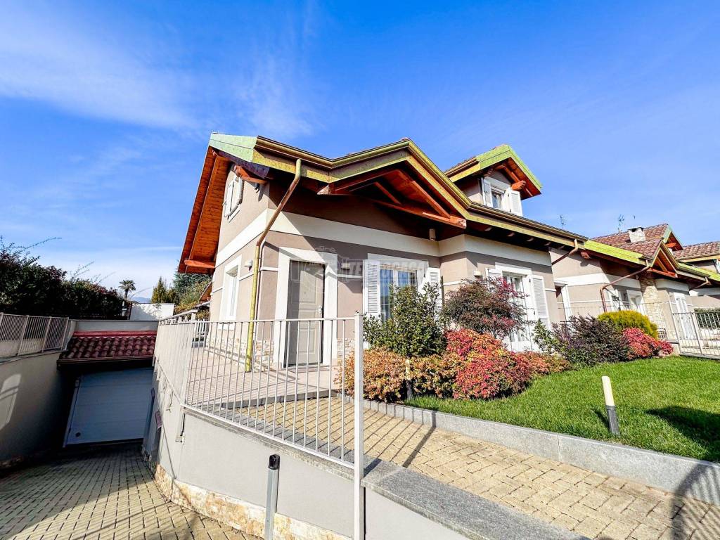 immagine annuncio 1 di 5