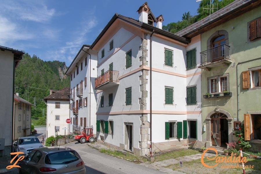 immagine annuncio 2 di 3