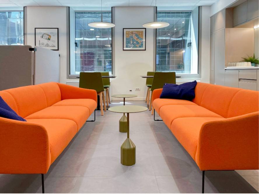 immagine annuncio 3 di 5