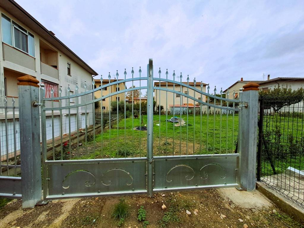 immagine annuncio 2 di 3