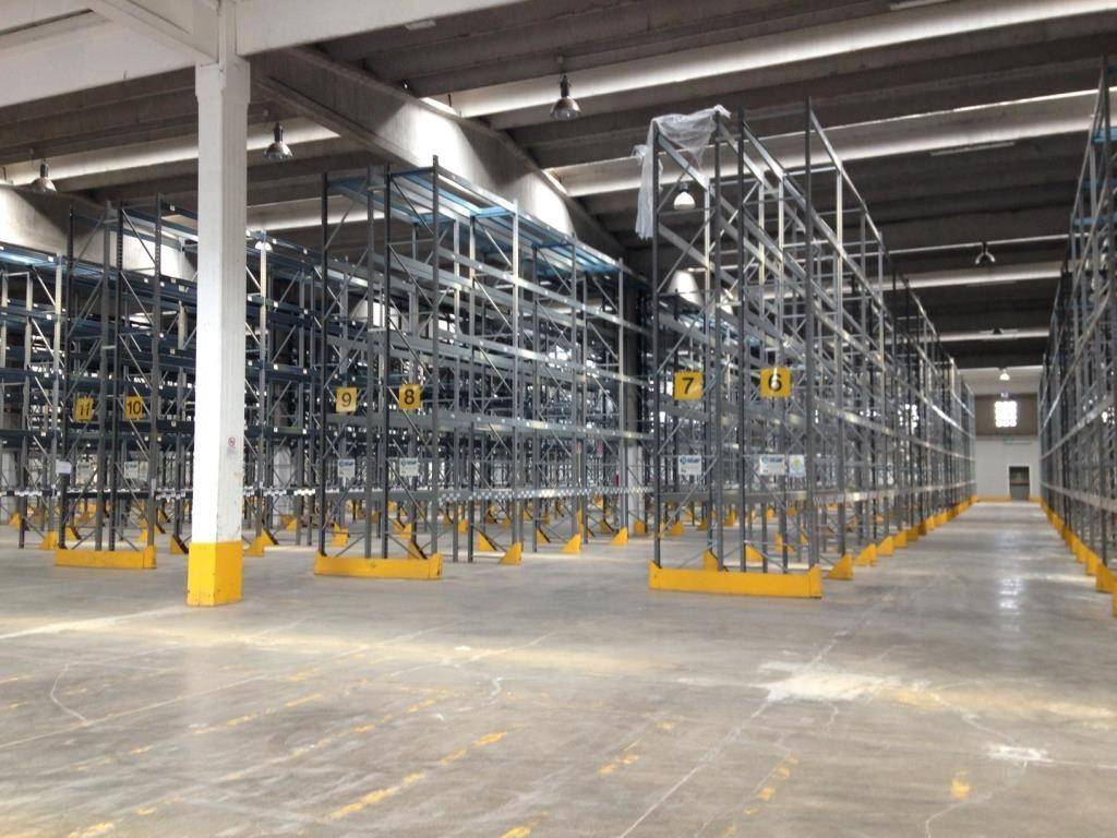 immagine annuncio 1 di 3