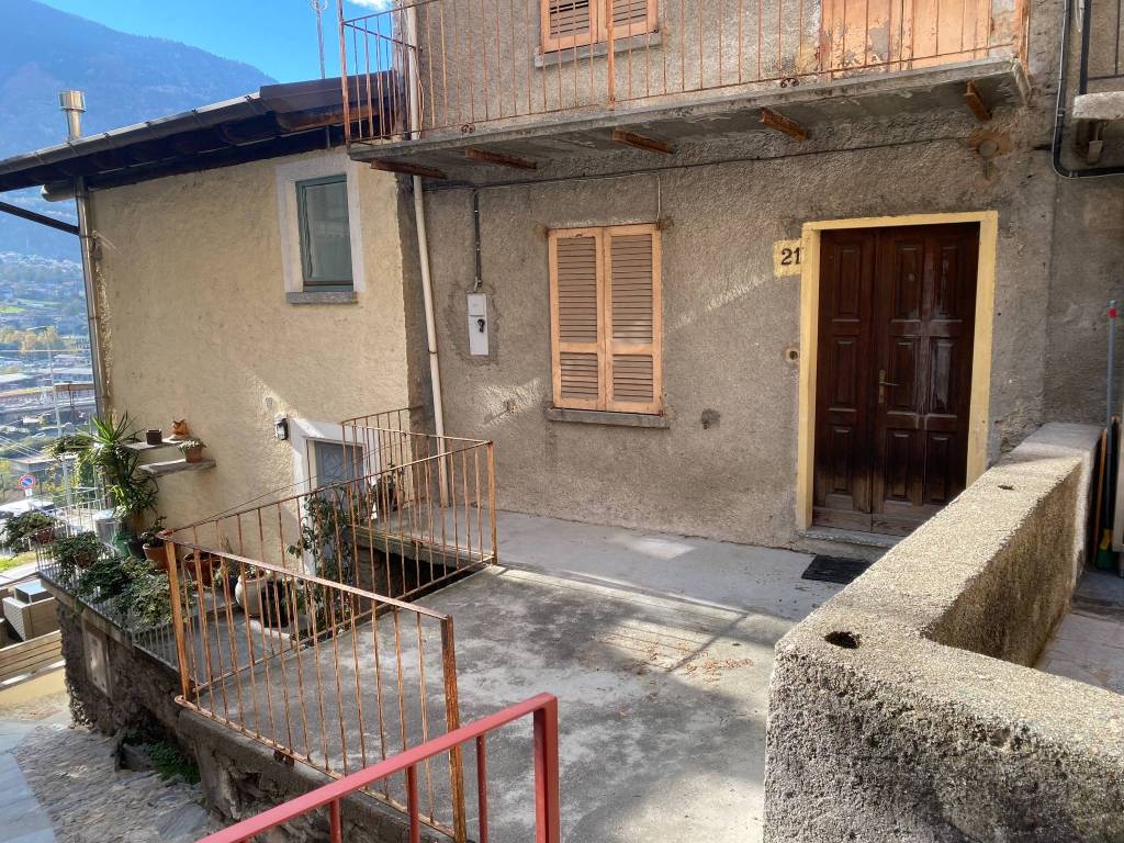 immagine annuncio 3 di 5