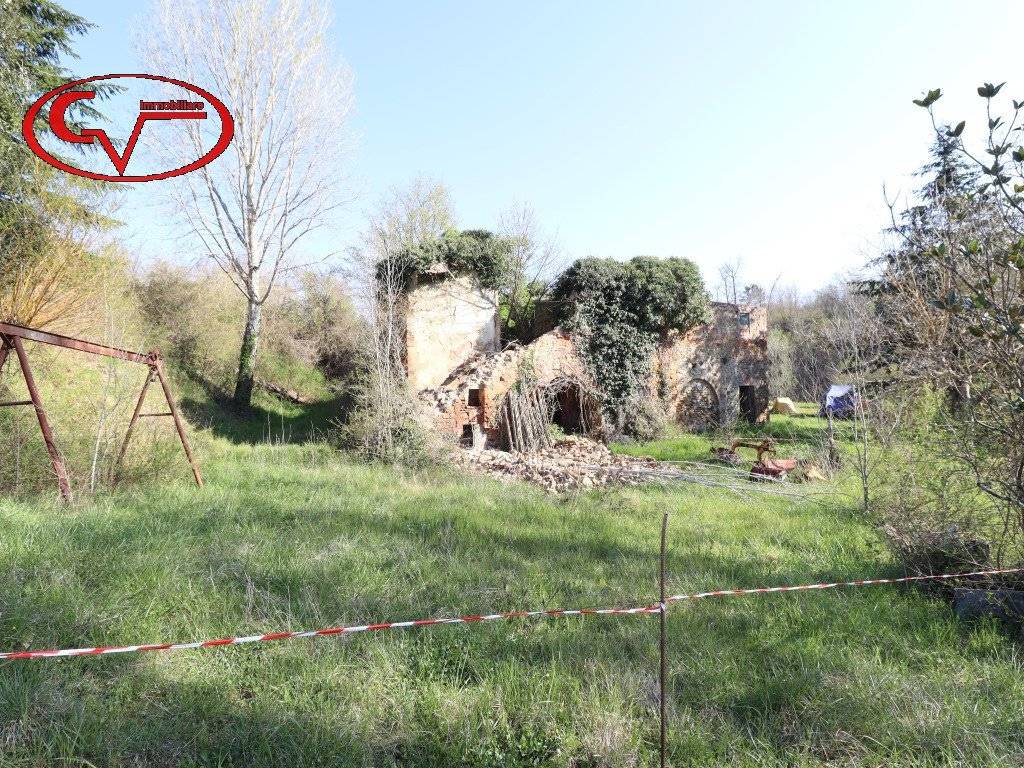 casa indipendente in vendita a Terranuova Bracciolini in zona Cicogna