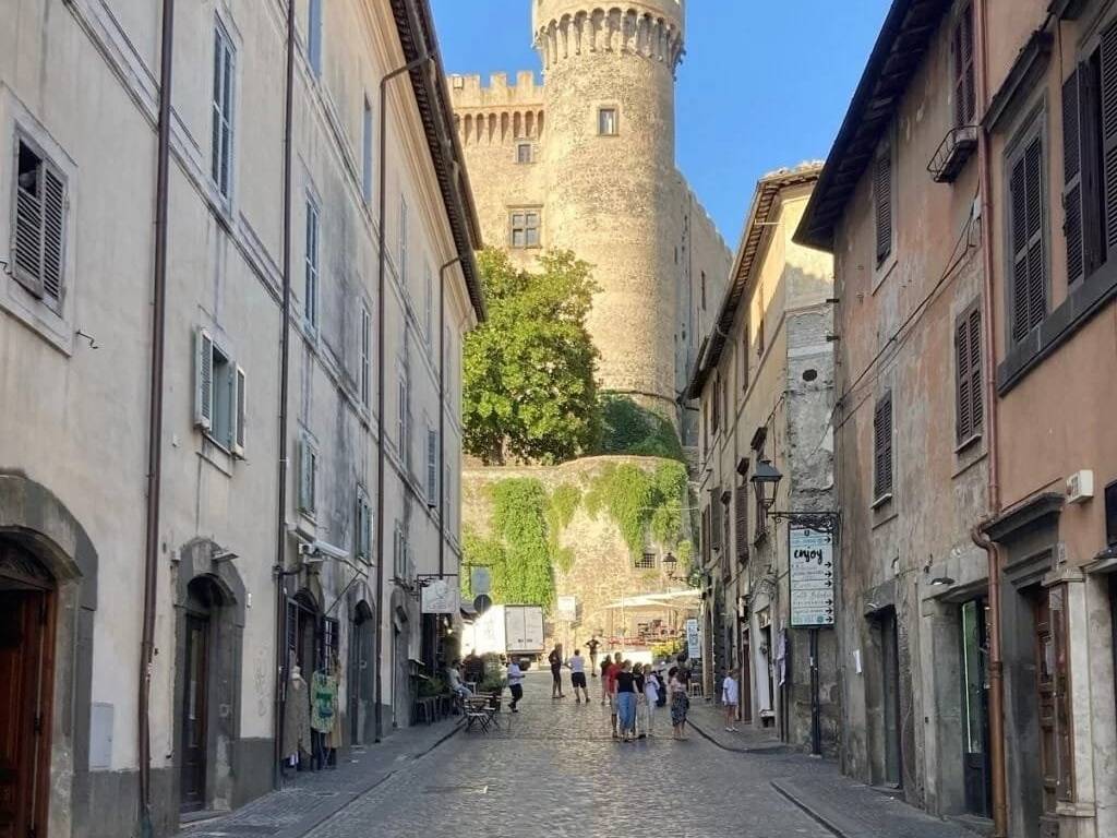 immagine annuncio 2 di 5