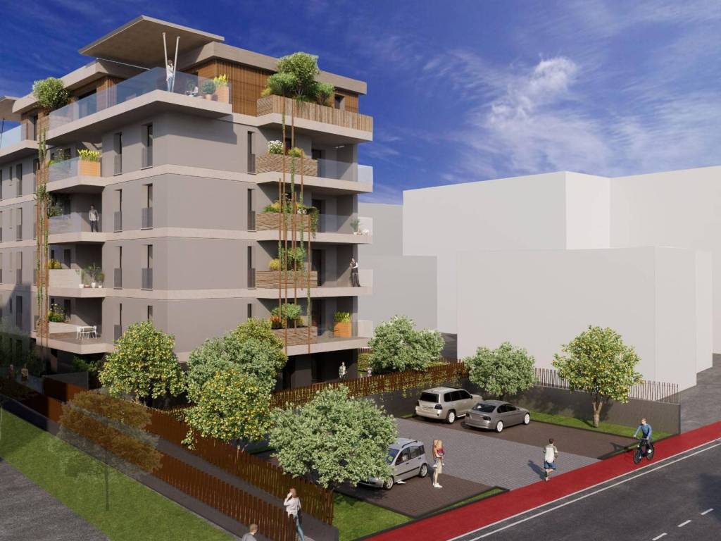 immagine annuncio 4 di 5