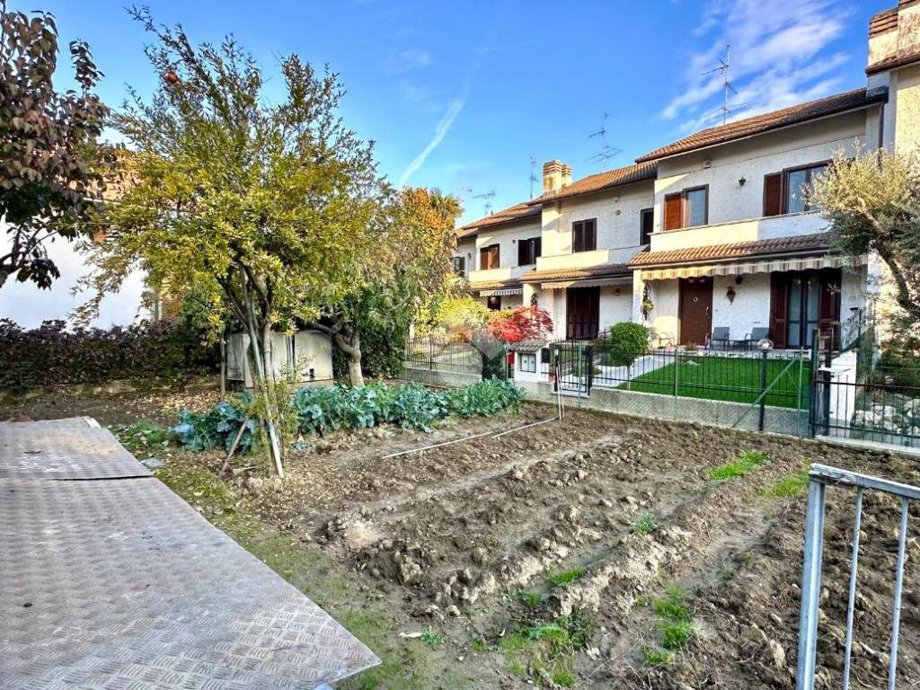 immagine annuncio 3 di 5