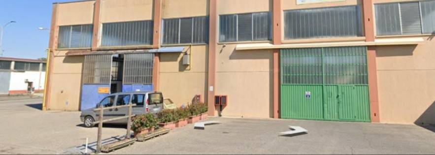 immagine annuncio 1 di 3