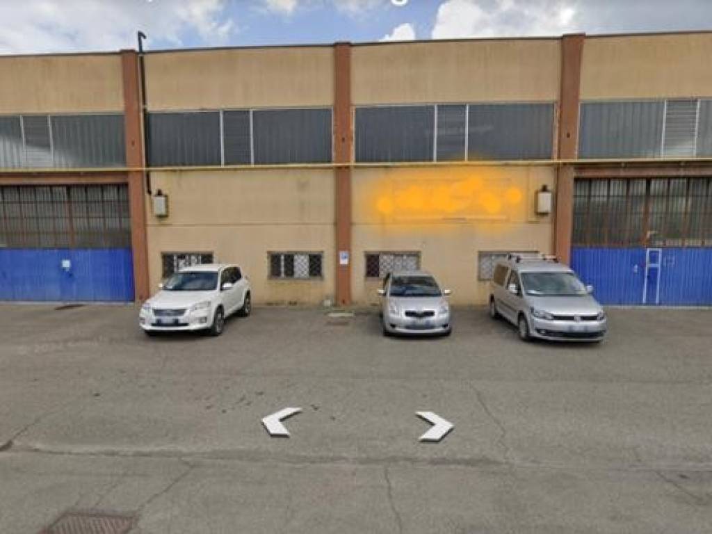 immagine annuncio 2 di 3