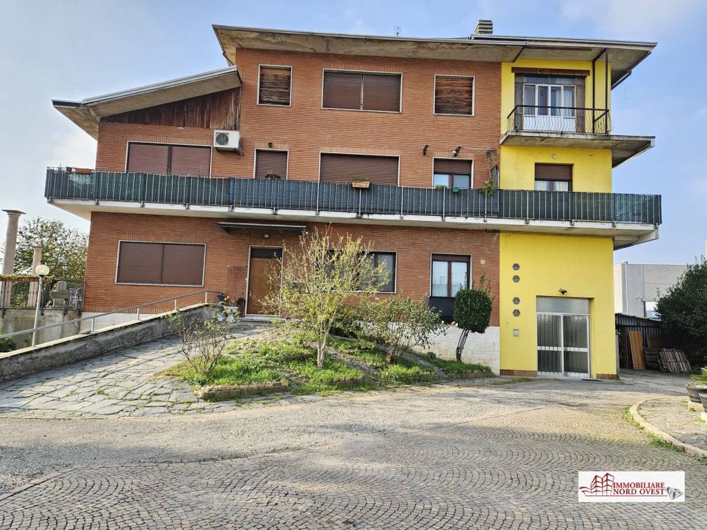 immagine annuncio 4 di 5