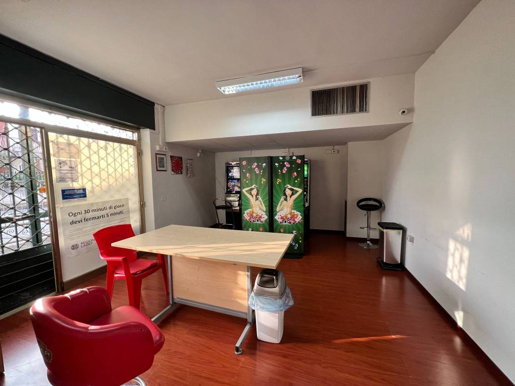 immagine annuncio 3 di 5