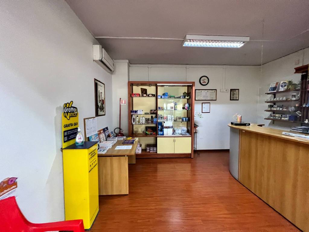 immagine annuncio 4 di 5