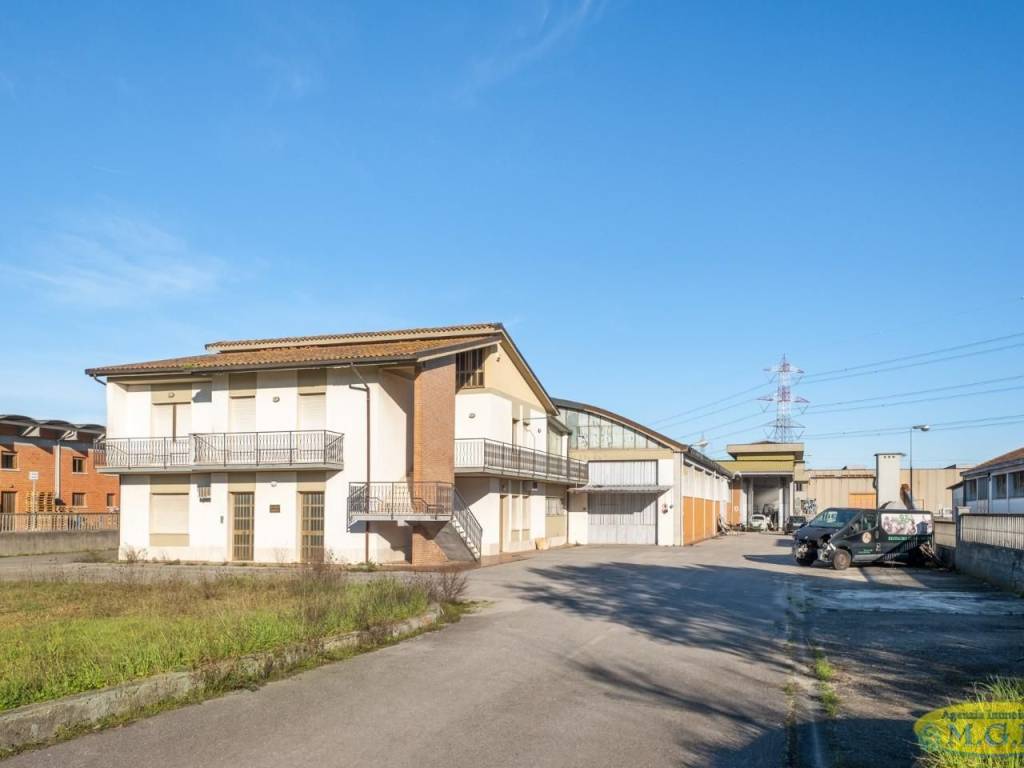 immagine annuncio 1 di 4