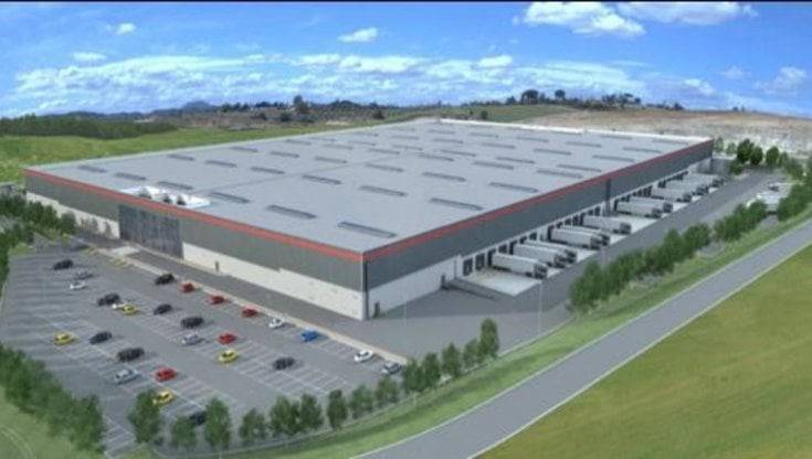 immagine annuncio 1 di 5