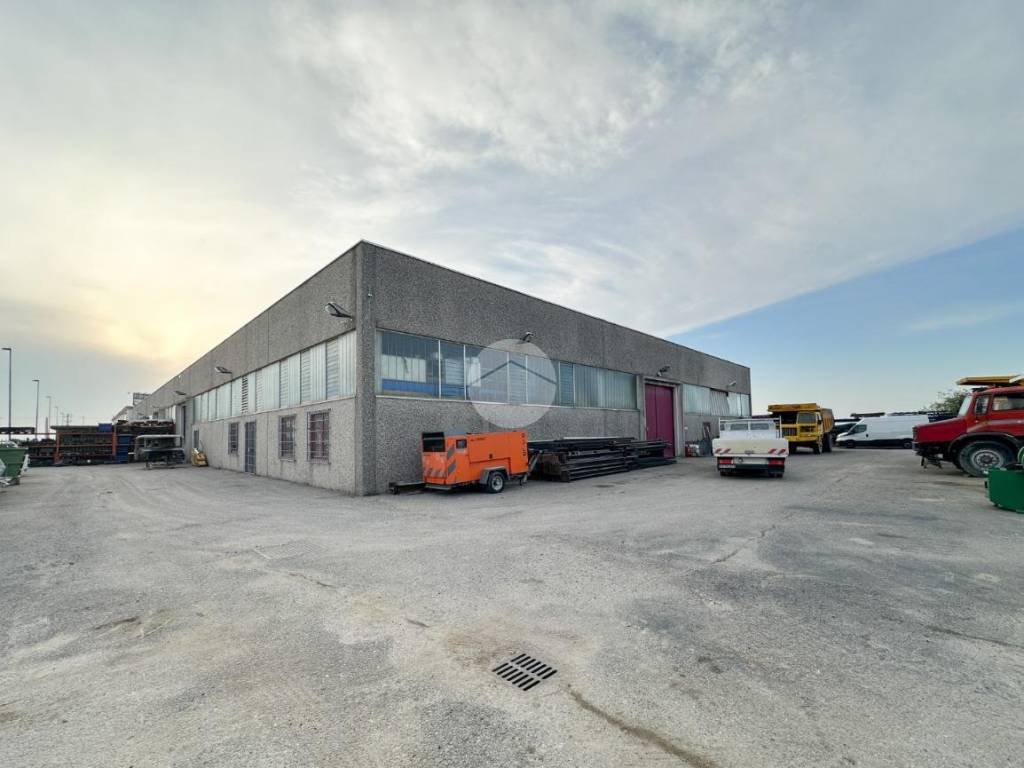 immagine annuncio 1 di 5