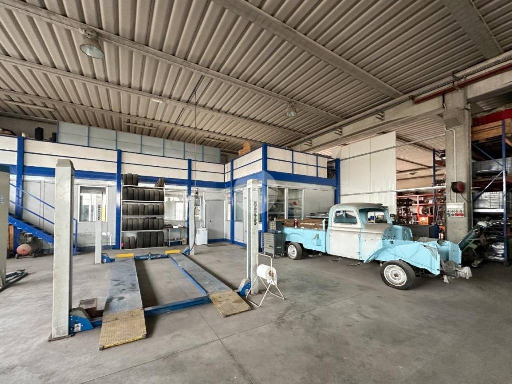 immagine annuncio 2 di 5