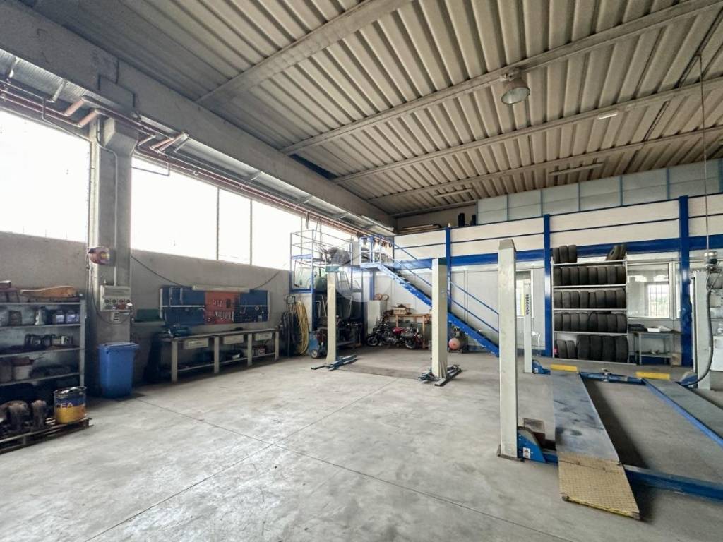 immagine annuncio 3 di 5