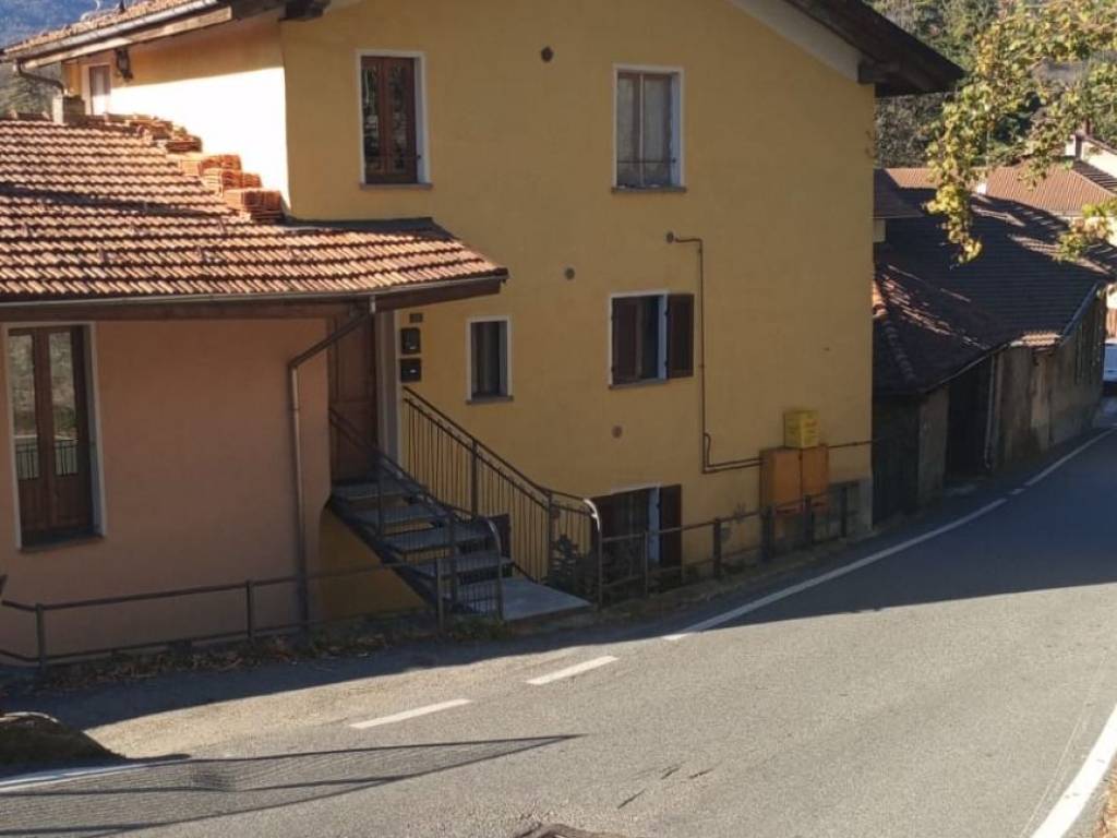 immagine annuncio 1 di 3