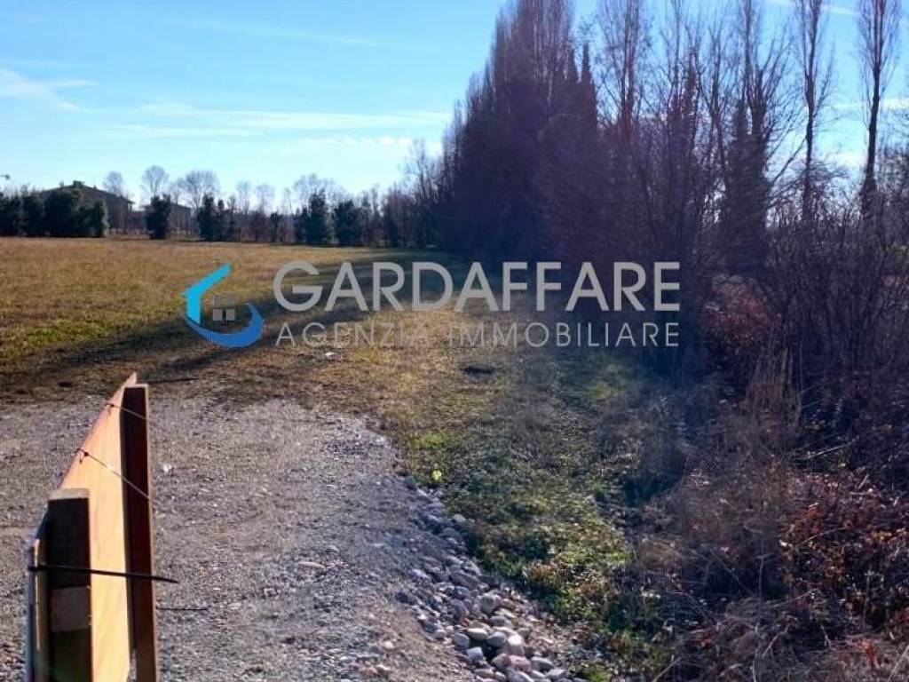 immagine annuncio 1 di 4