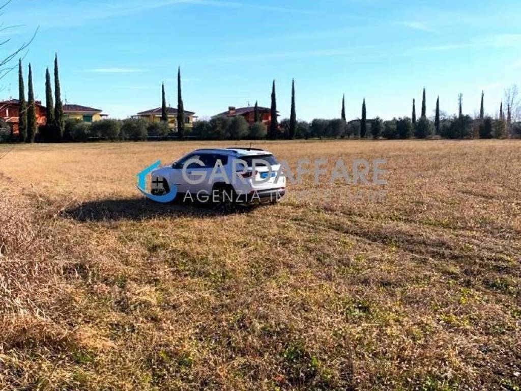 immagine annuncio 3 di 4