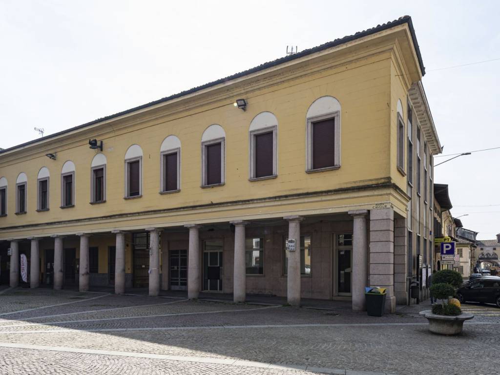 immagine annuncio 4 di 5