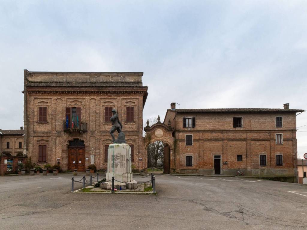 immagine annuncio 3 di 5