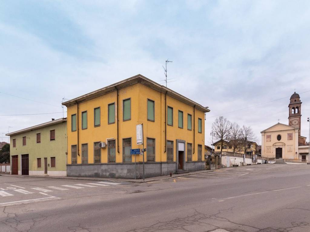 immagine annuncio 1 di 5