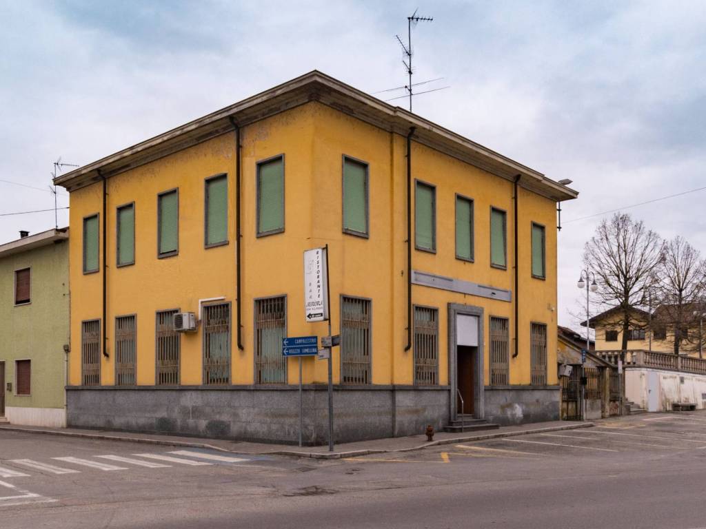 immagine annuncio 2 di 5