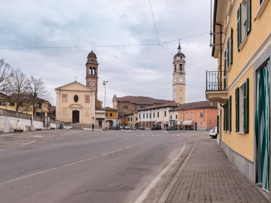 immagine annuncio 3 di 5