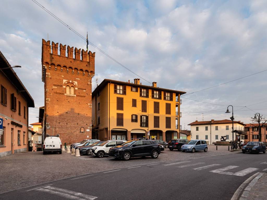 immagine annuncio 1 di 5