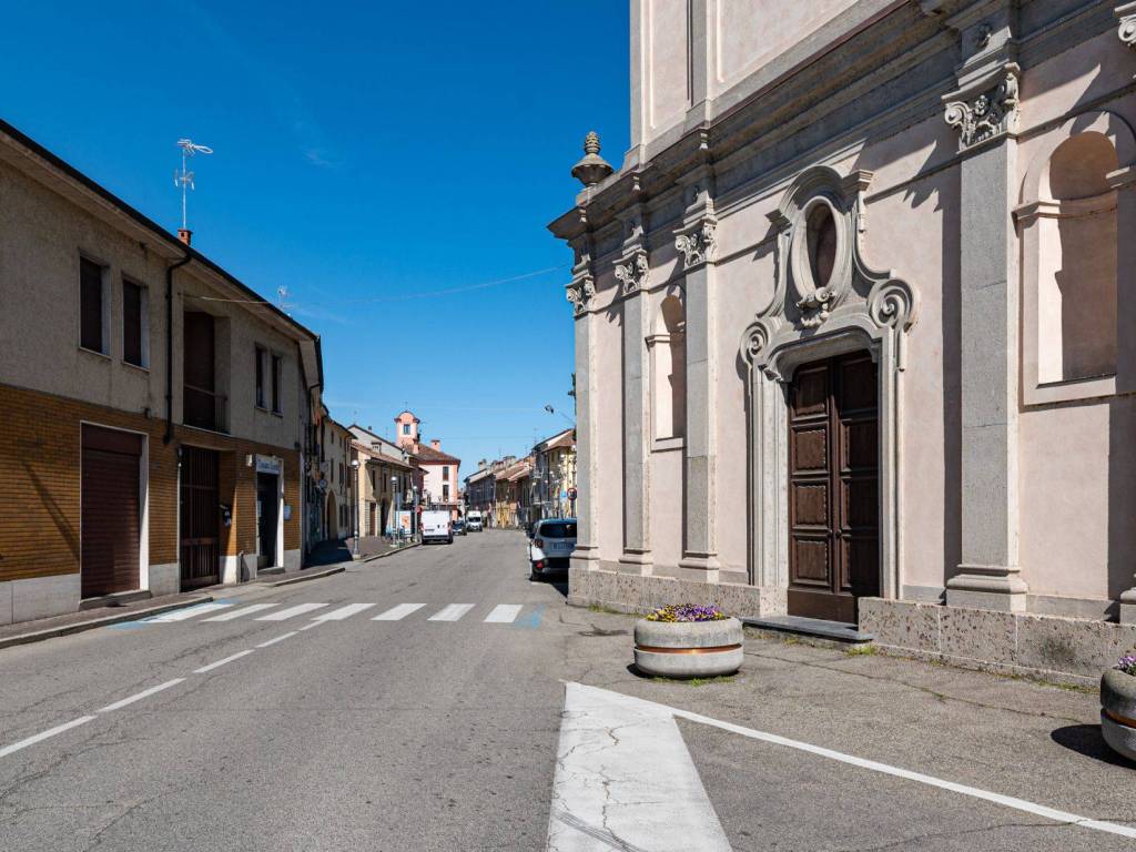immagine annuncio 3 di 5