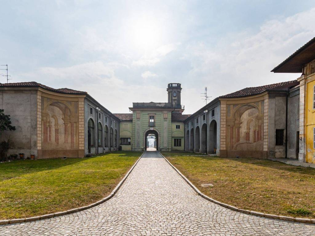 immagine annuncio 3 di 5
