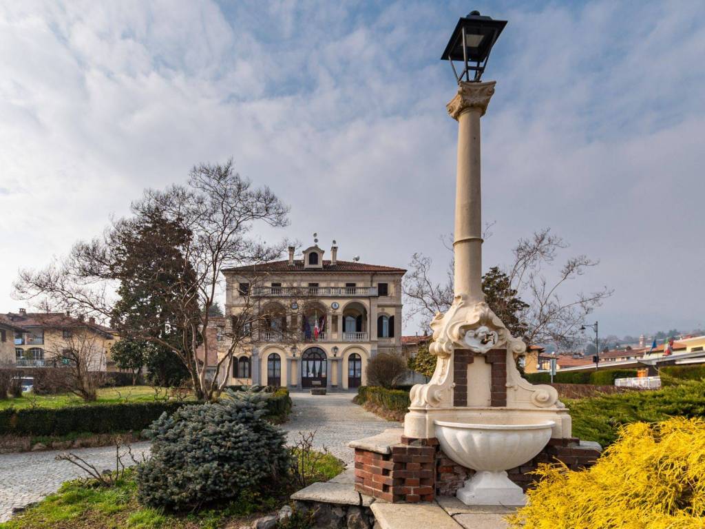 immagine annuncio 4 di 5