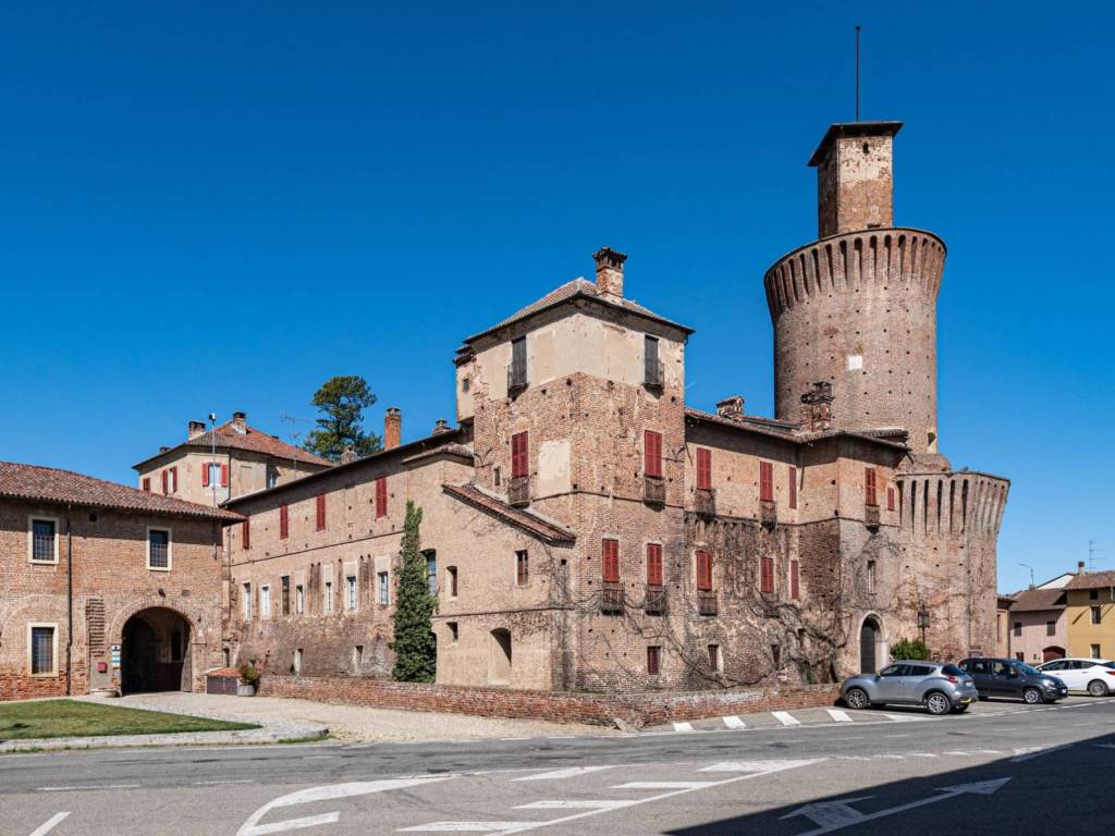 immagine annuncio 4 di 5