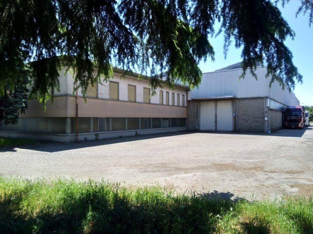 immagine annuncio 3 di 5