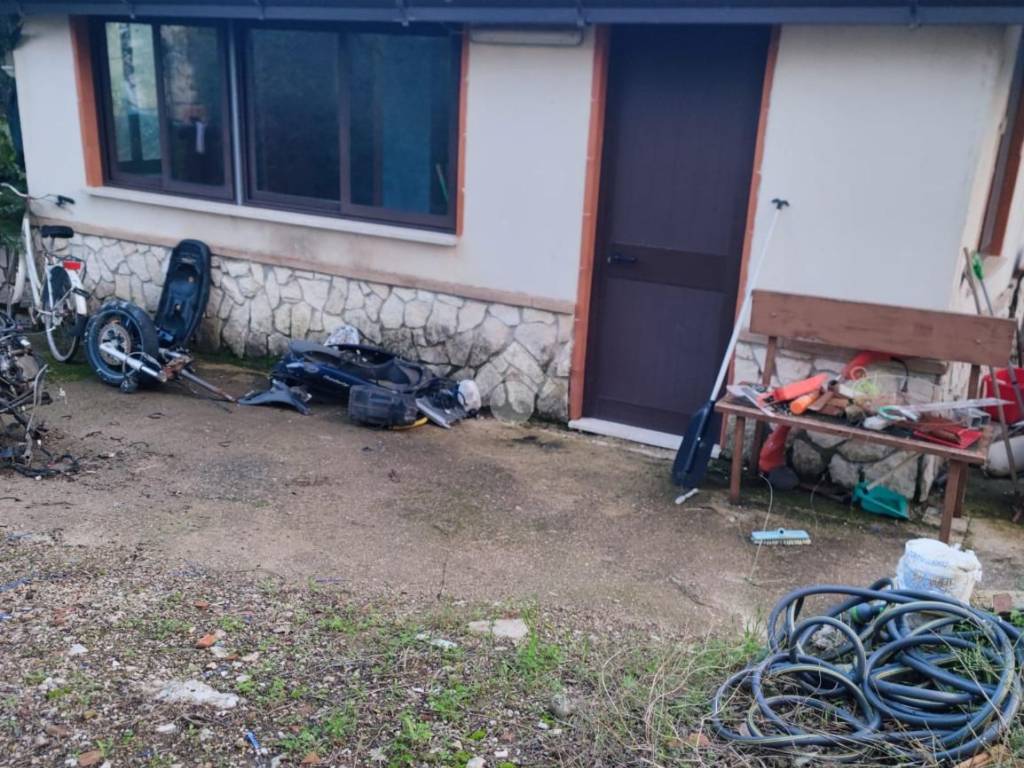 immagine annuncio 2 di 5