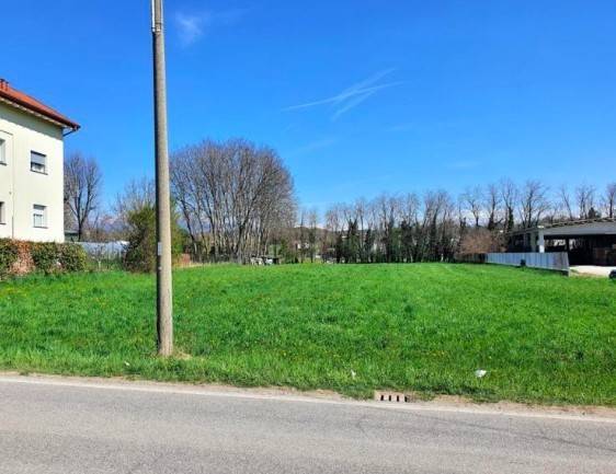 immagine annuncio 1 di 3