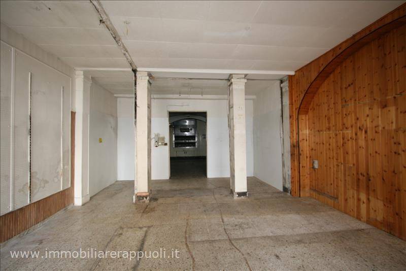 immagine annuncio 2 di 4