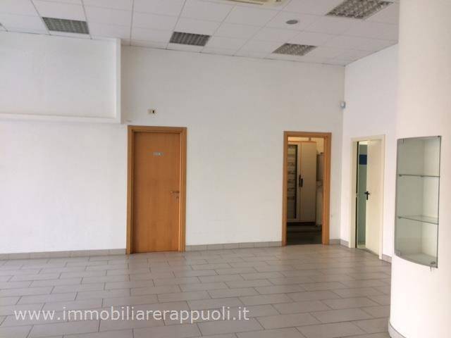 immagine annuncio 1 di 4