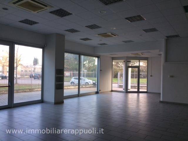 immagine annuncio 3 di 4