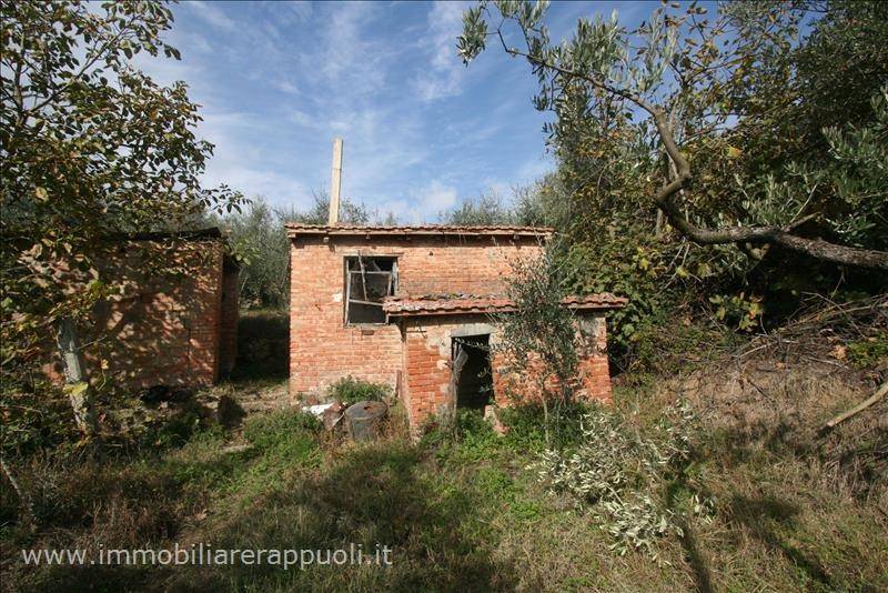 immagine annuncio 3 di 4