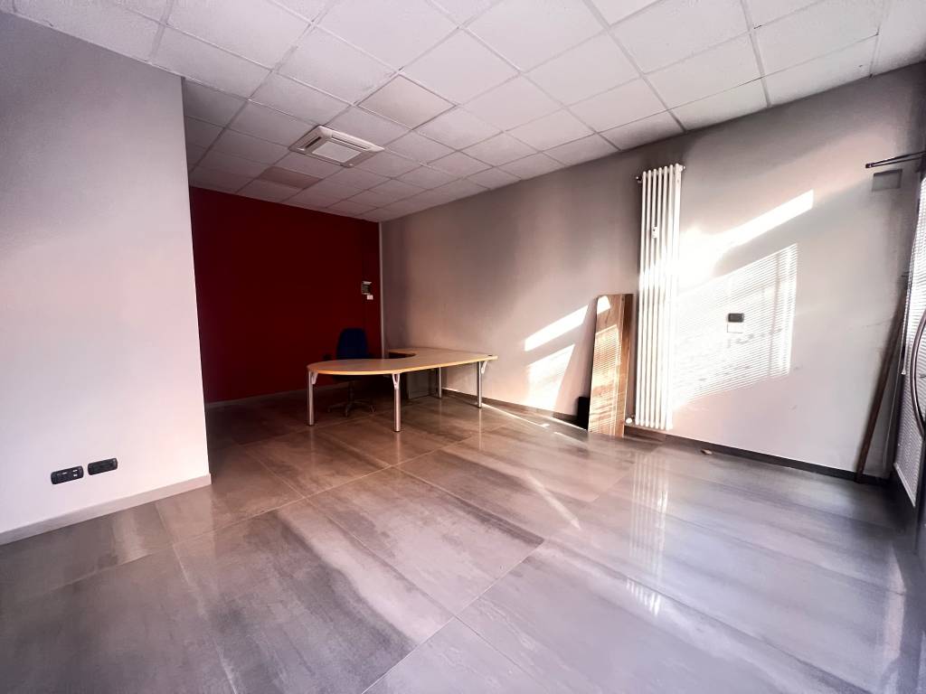 immagine annuncio 1 di 2