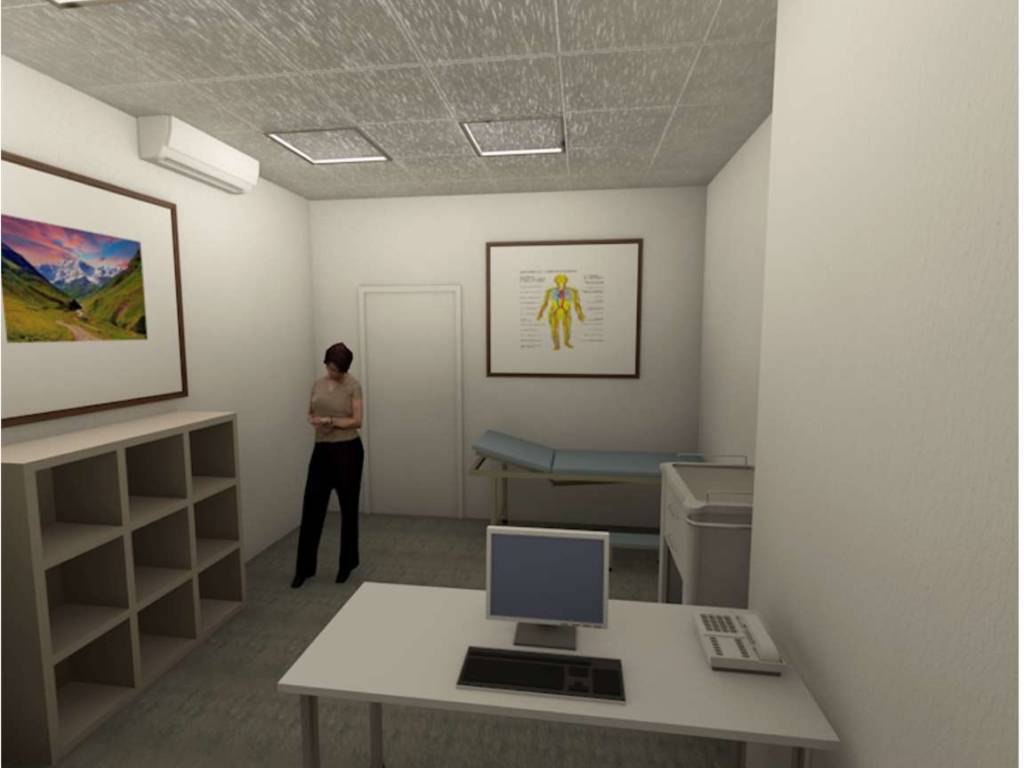 immagine annuncio 3 di 5