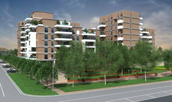 immagine annuncio 3 di 5