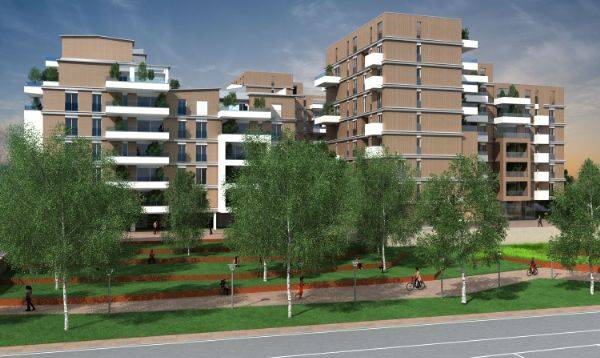 immagine annuncio 4 di 5